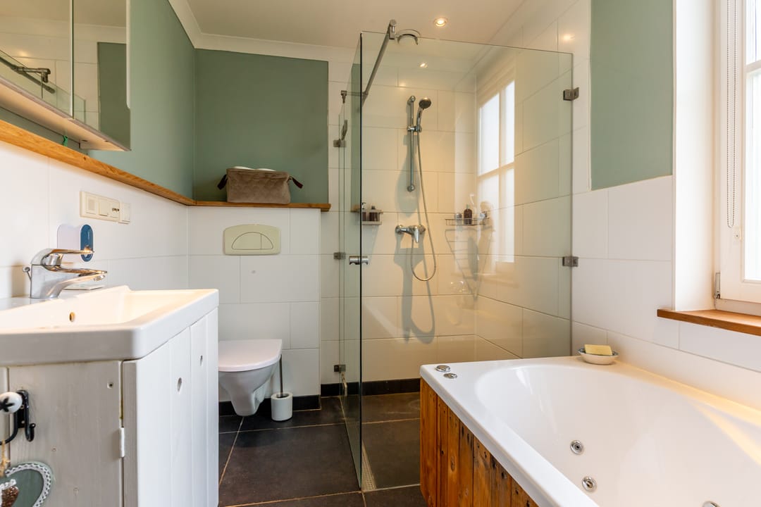 Foto 22 van De Kolk 70