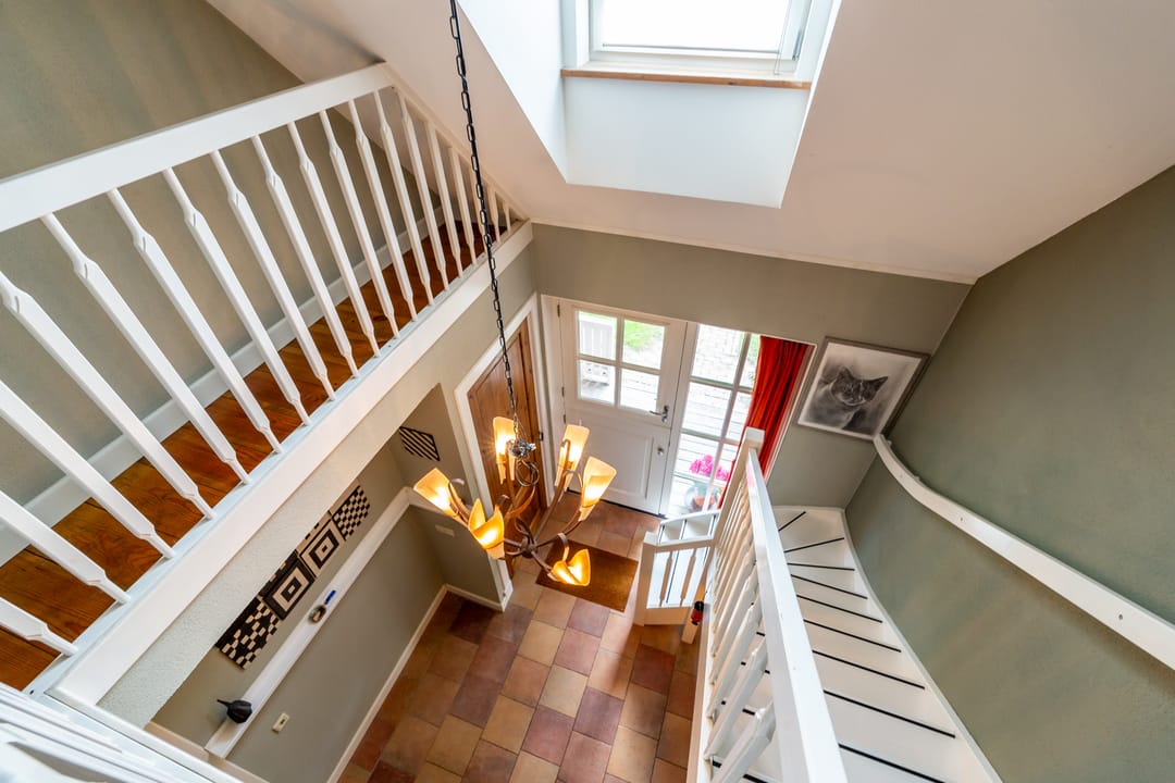 Foto 23 van De Kolk 70