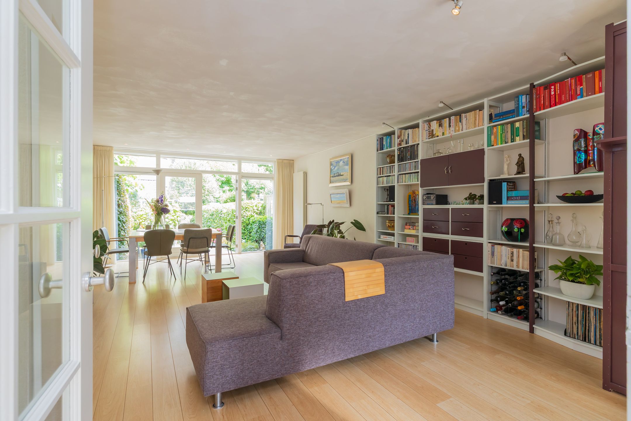 Photo 6 of Albert Verweijlaan 53