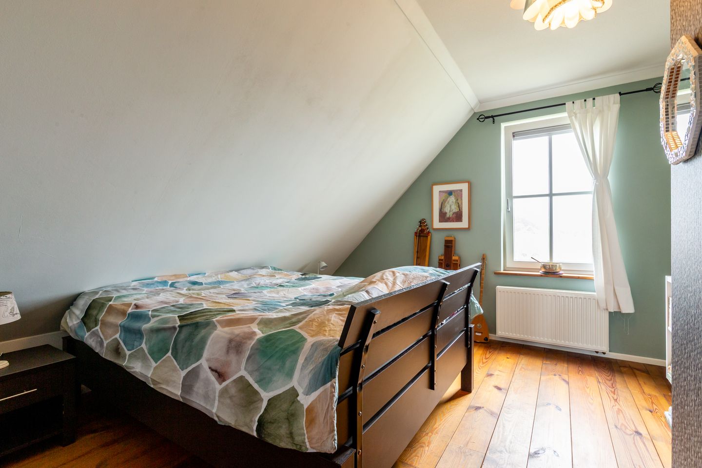 Foto 25 van De Kolk 70