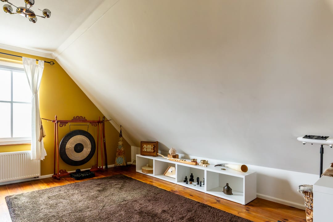 Foto 26 van De Kolk 70