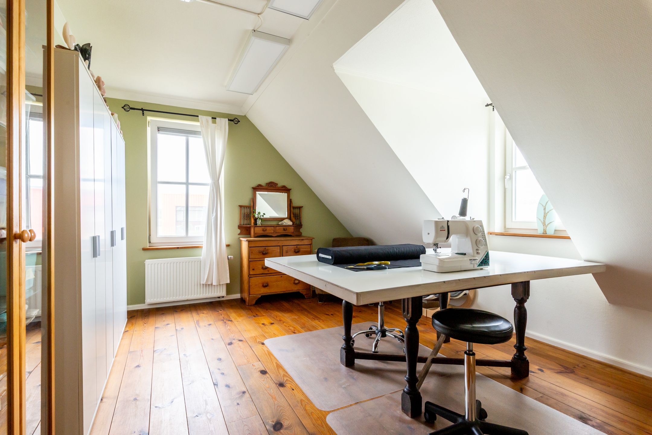 Foto 27 van De Kolk 70