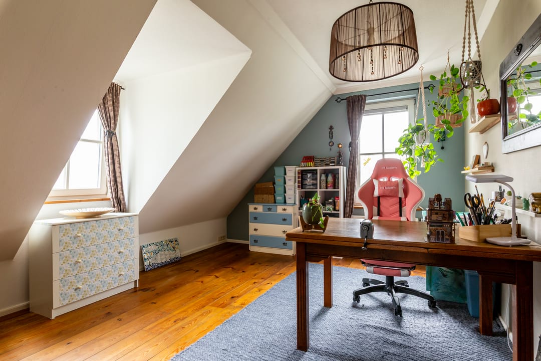 Foto 28 van De Kolk 70