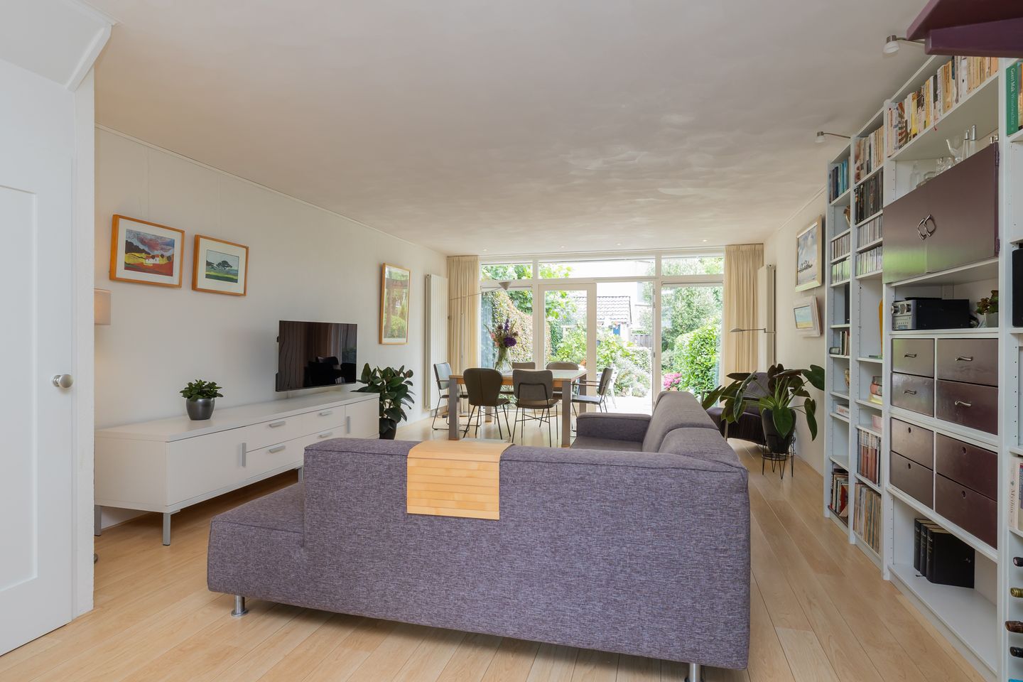 Photo 10 of Albert Verweijlaan 53