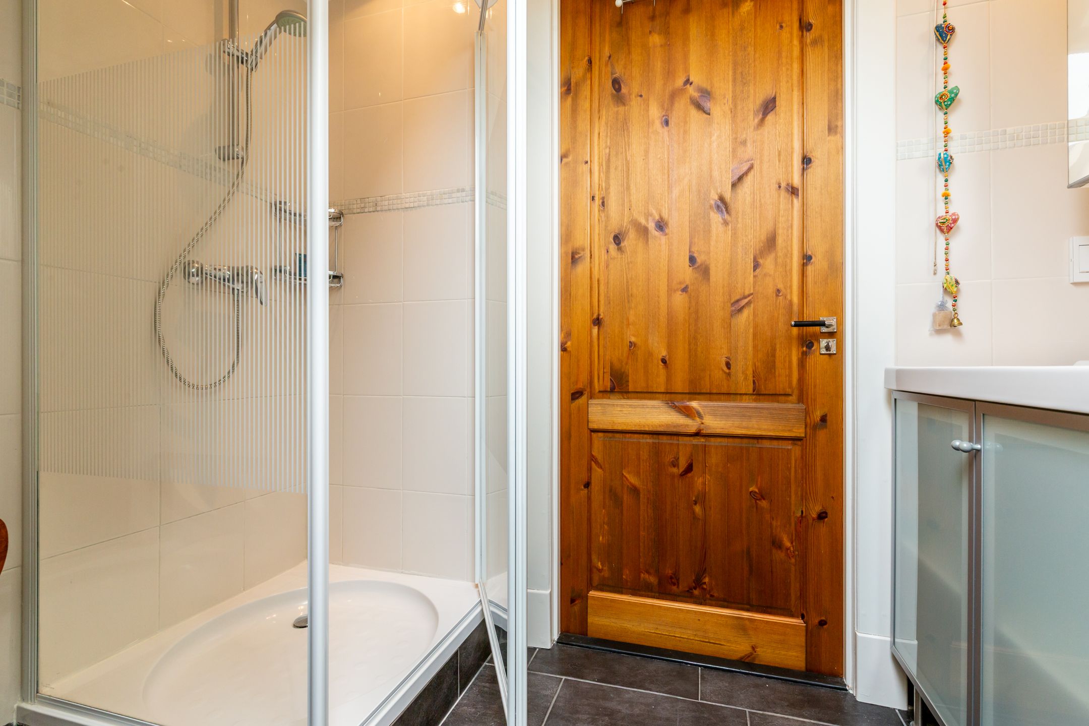 Foto 30 van De Kolk 70