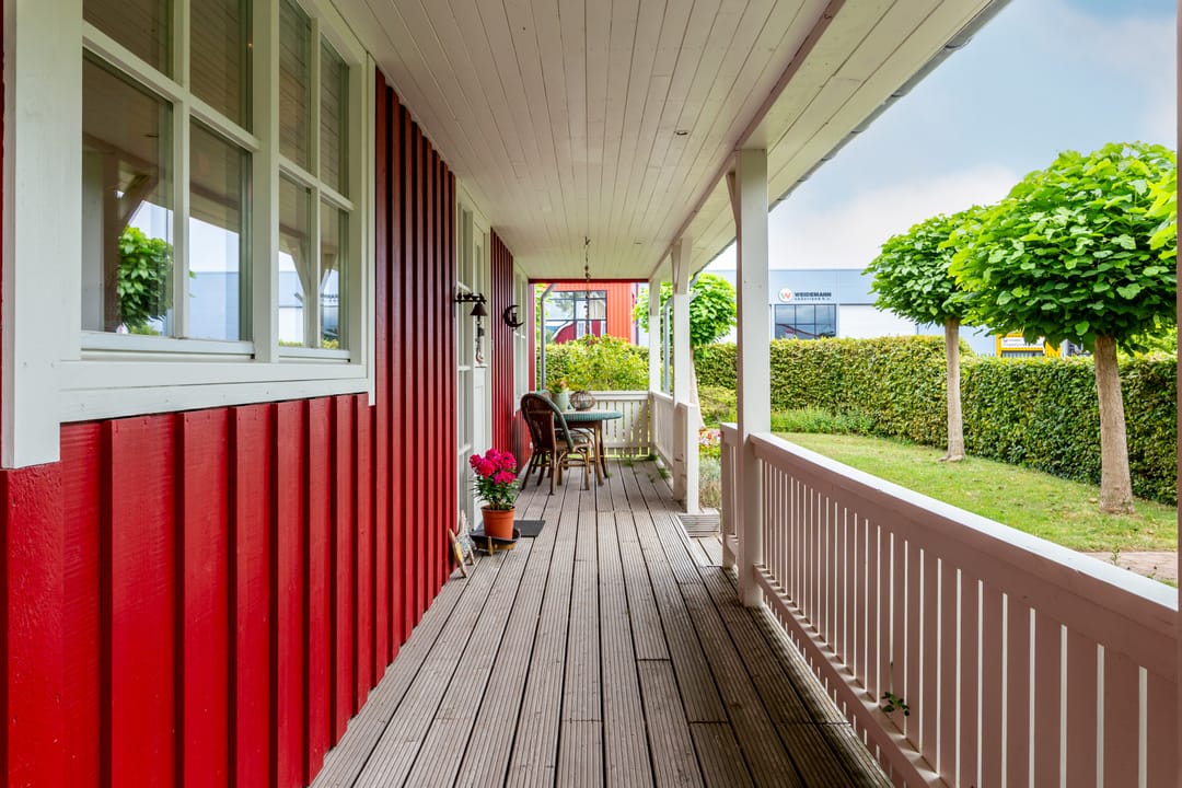 Foto 31 van De Kolk 70