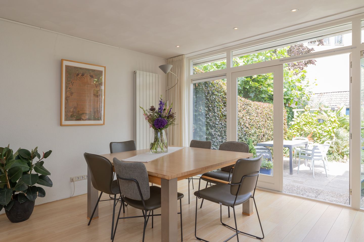 Photo 14 of Albert Verweijlaan 53