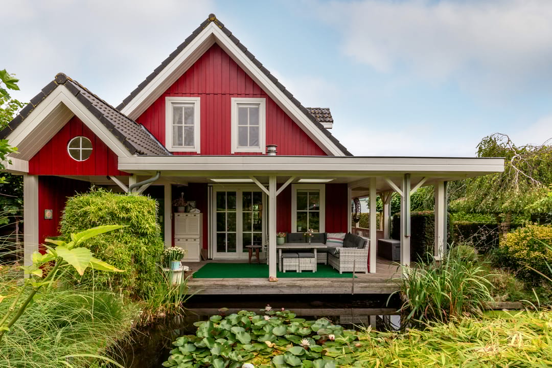 Foto 32 van De Kolk 70