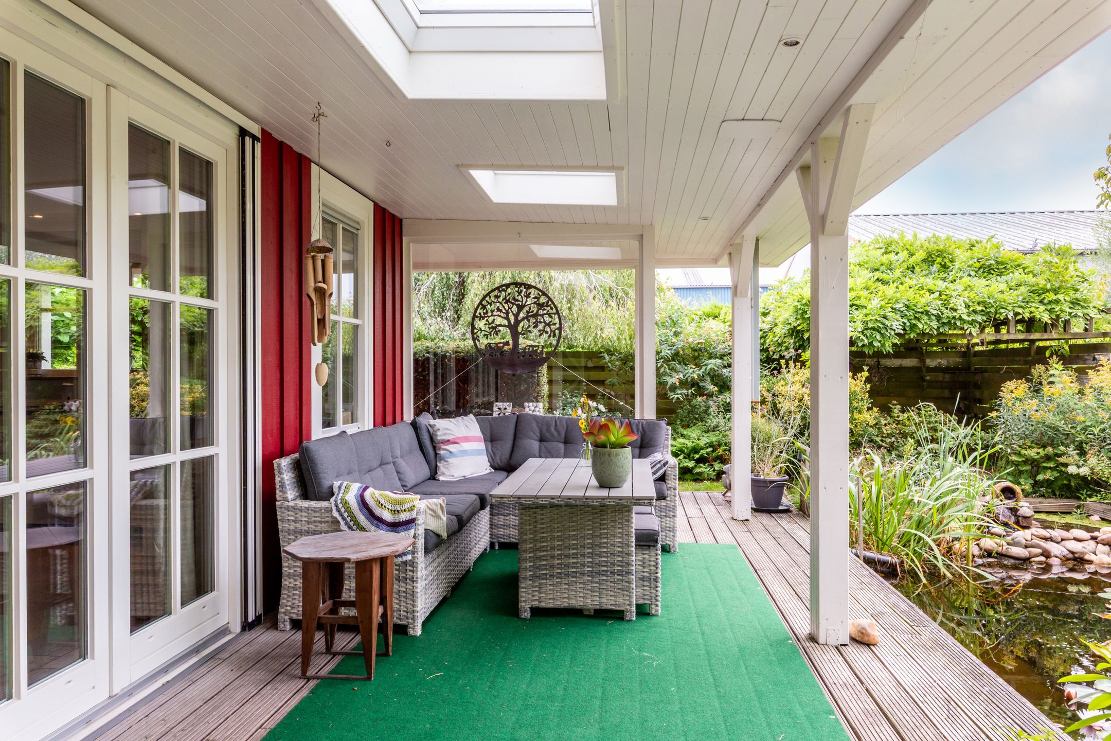 Foto 33 van De Kolk 70