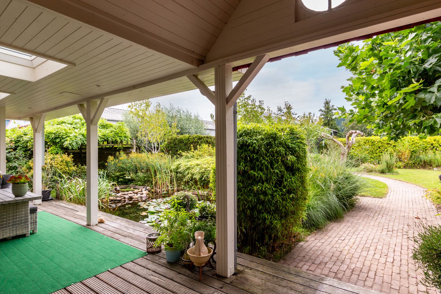 Foto 34 van De Kolk 70