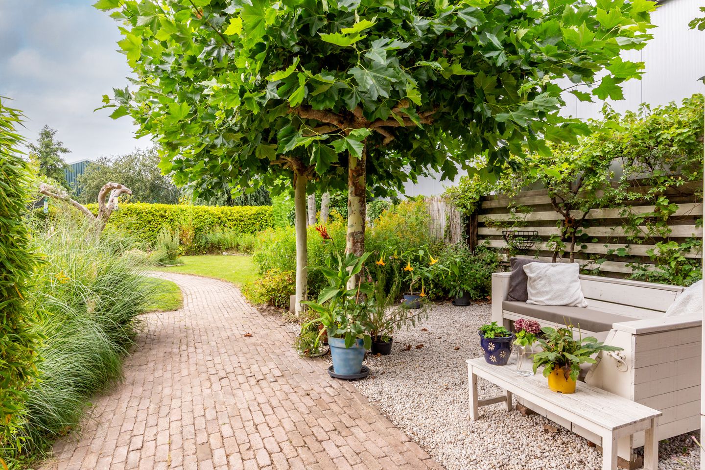 Foto 35 van De Kolk 70