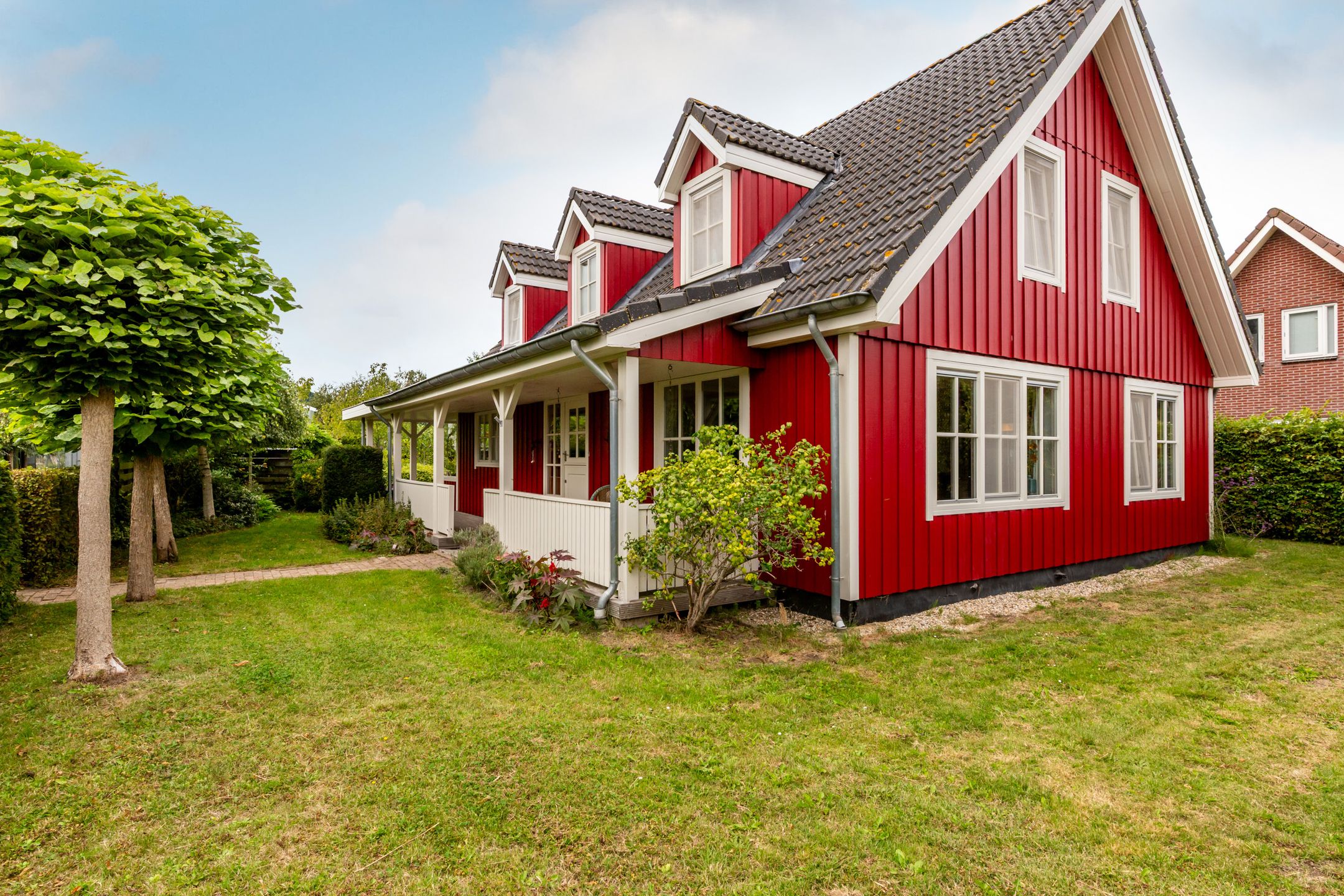 Foto 36 van De Kolk 70