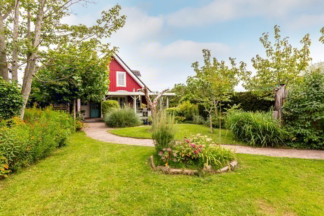 Foto 37 van De Kolk 70