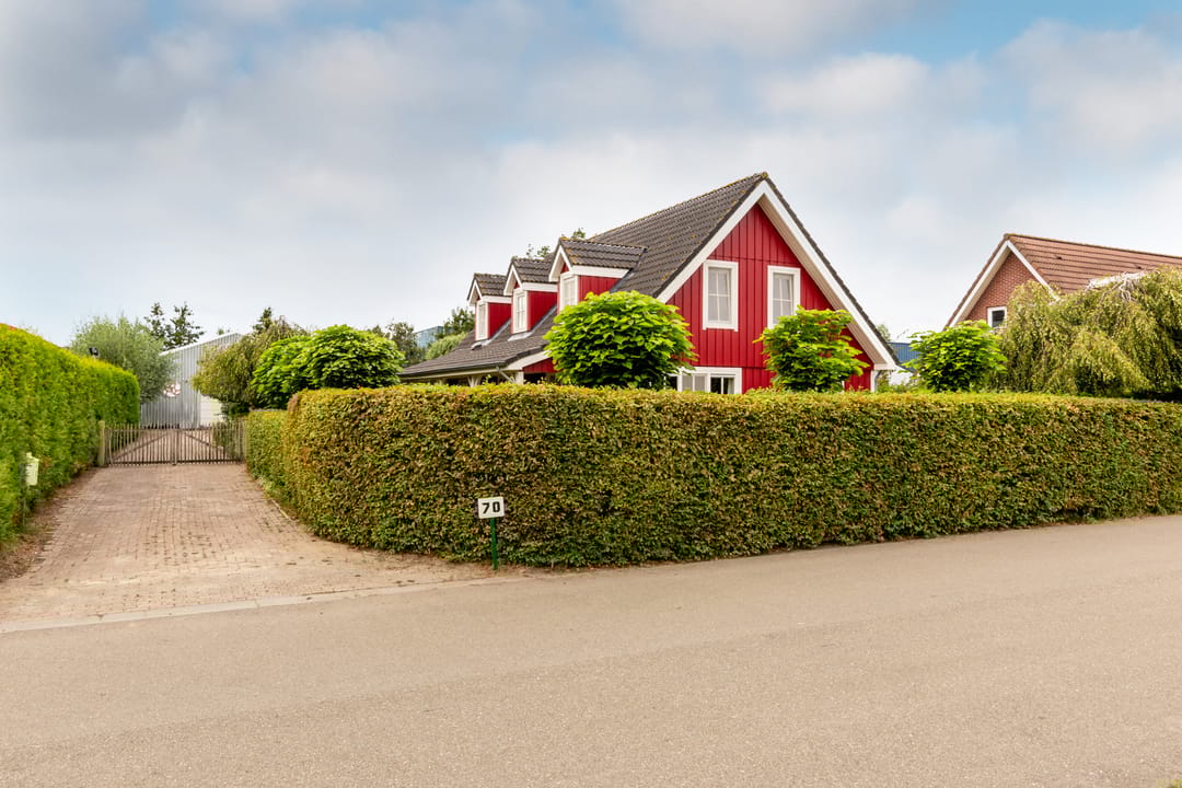 Foto 38 van De Kolk 70