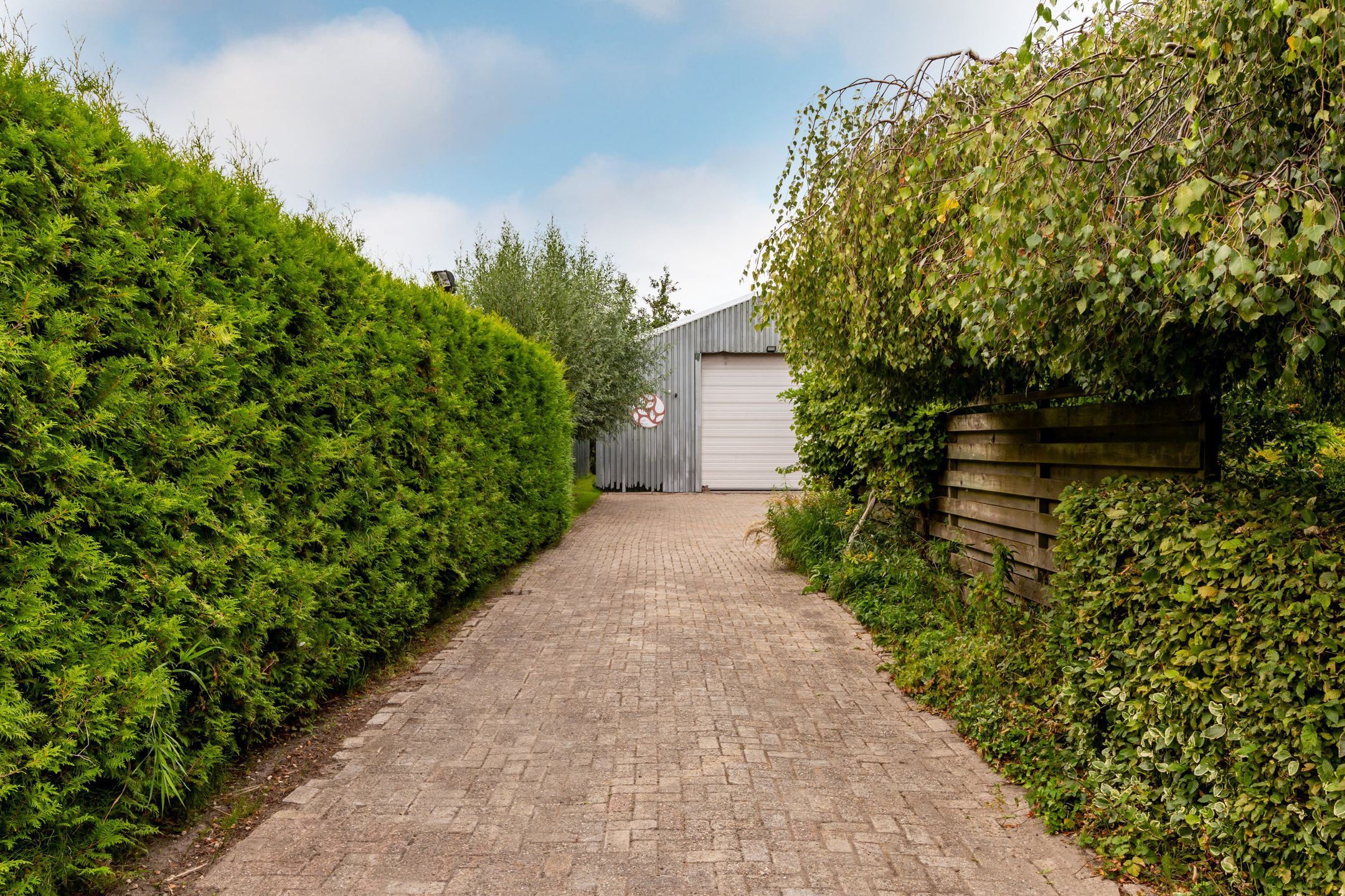 Foto 39 van De Kolk 70