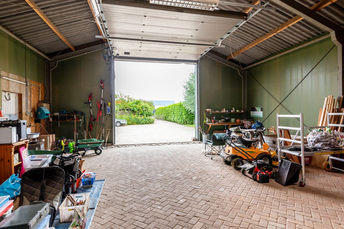 Foto 40 van De Kolk 70