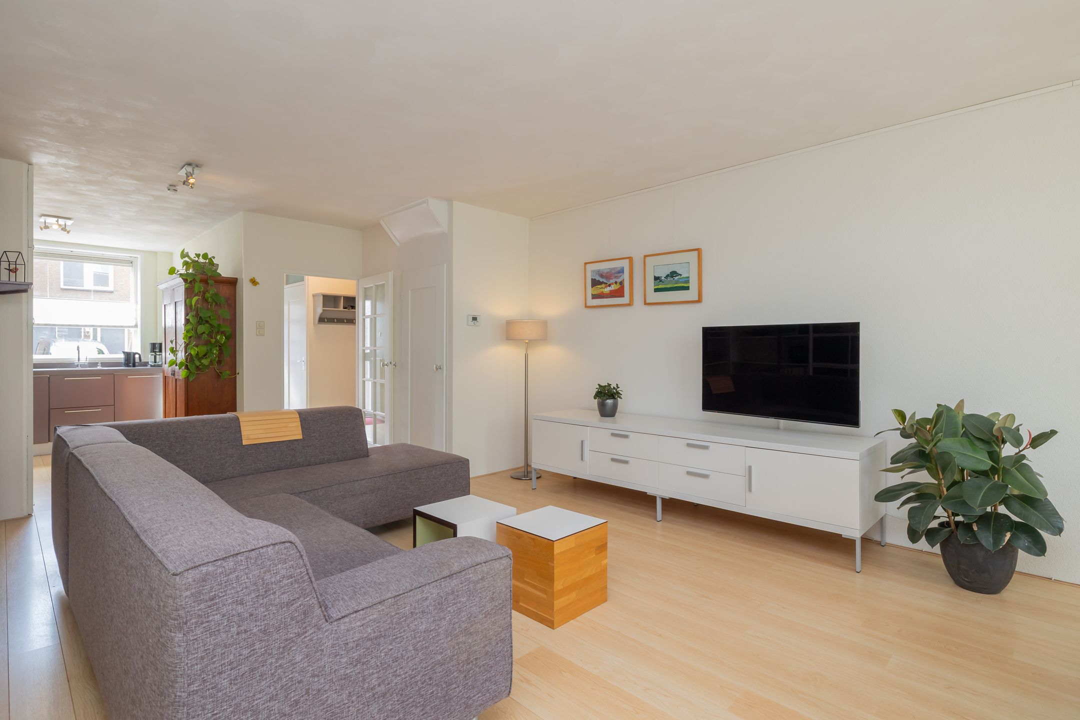 Photo 24 of Albert Verweijlaan 53