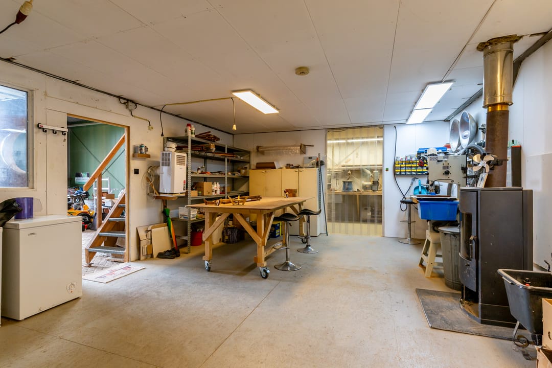 Foto 43 van De Kolk 70