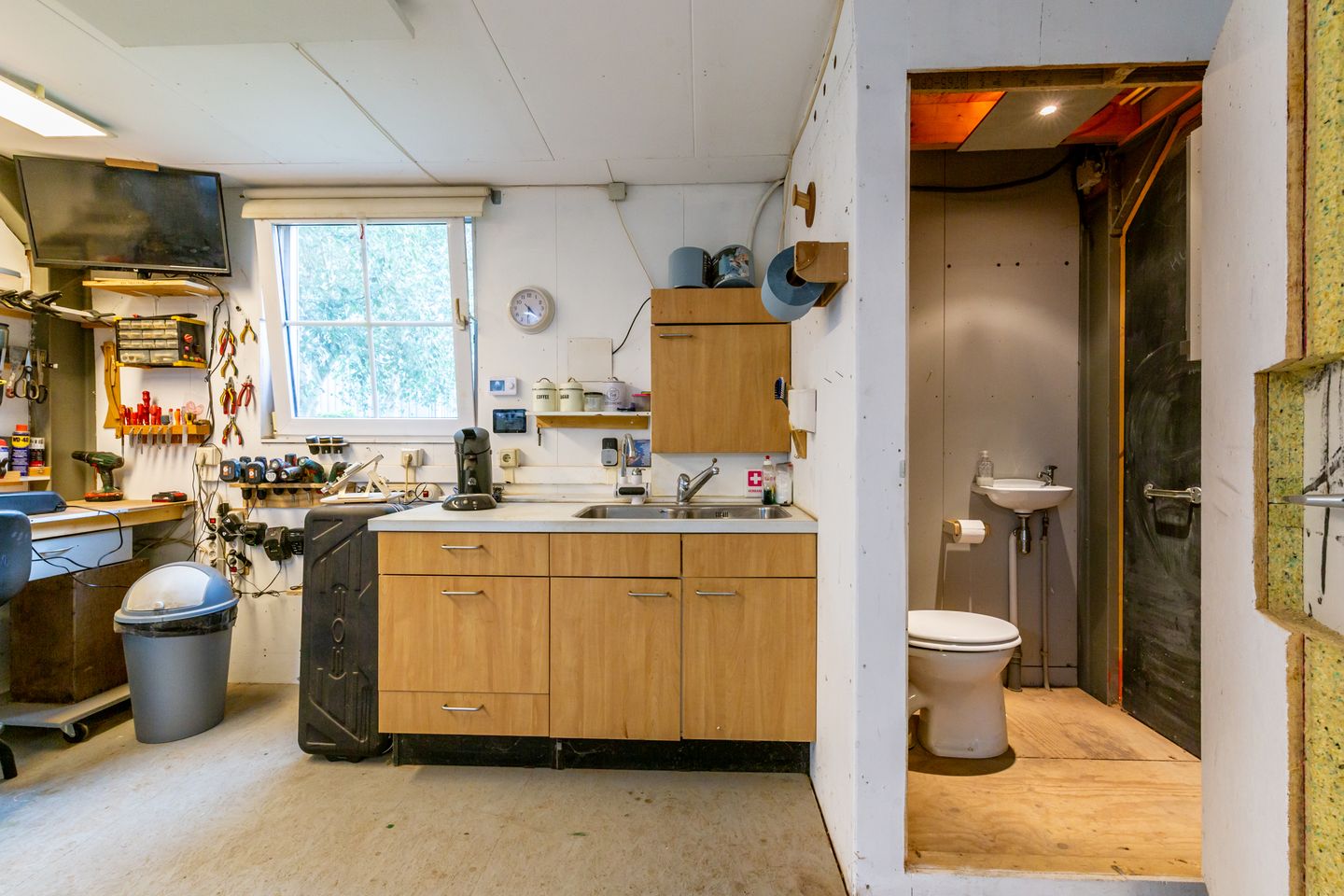 Foto 44 van De Kolk 70