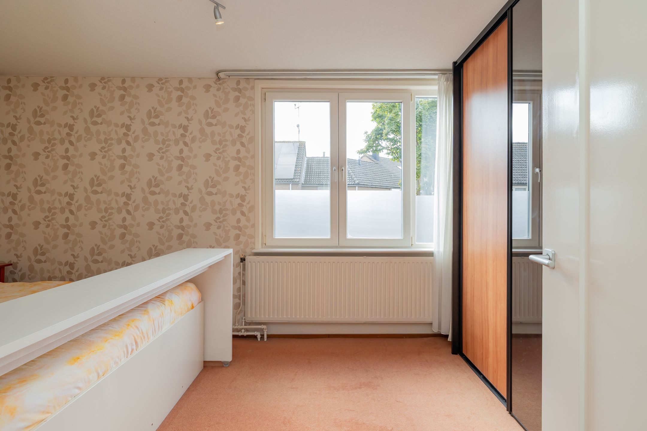 Photo 27 of Albert Verweijlaan 53