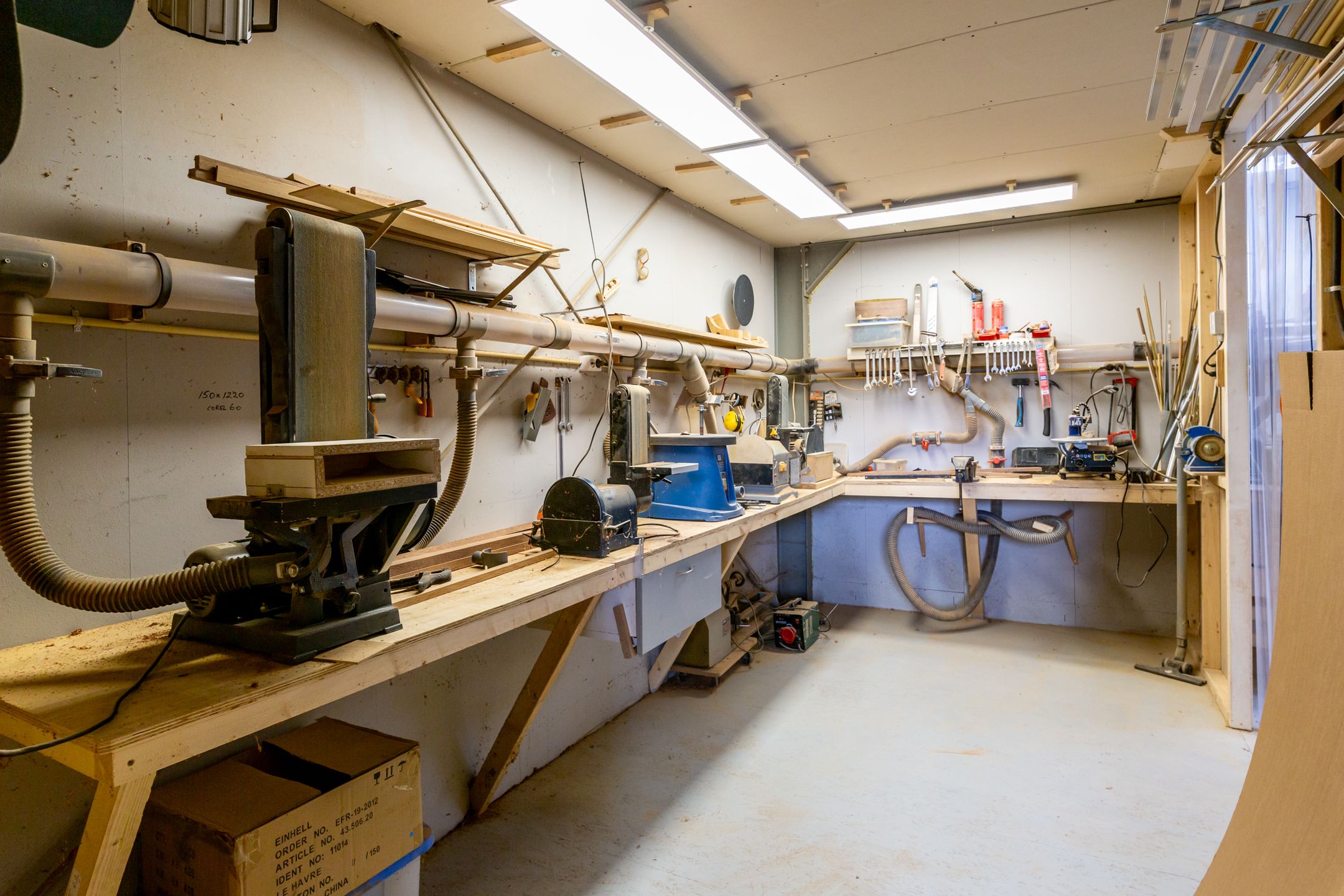 Foto 45 van De Kolk 70