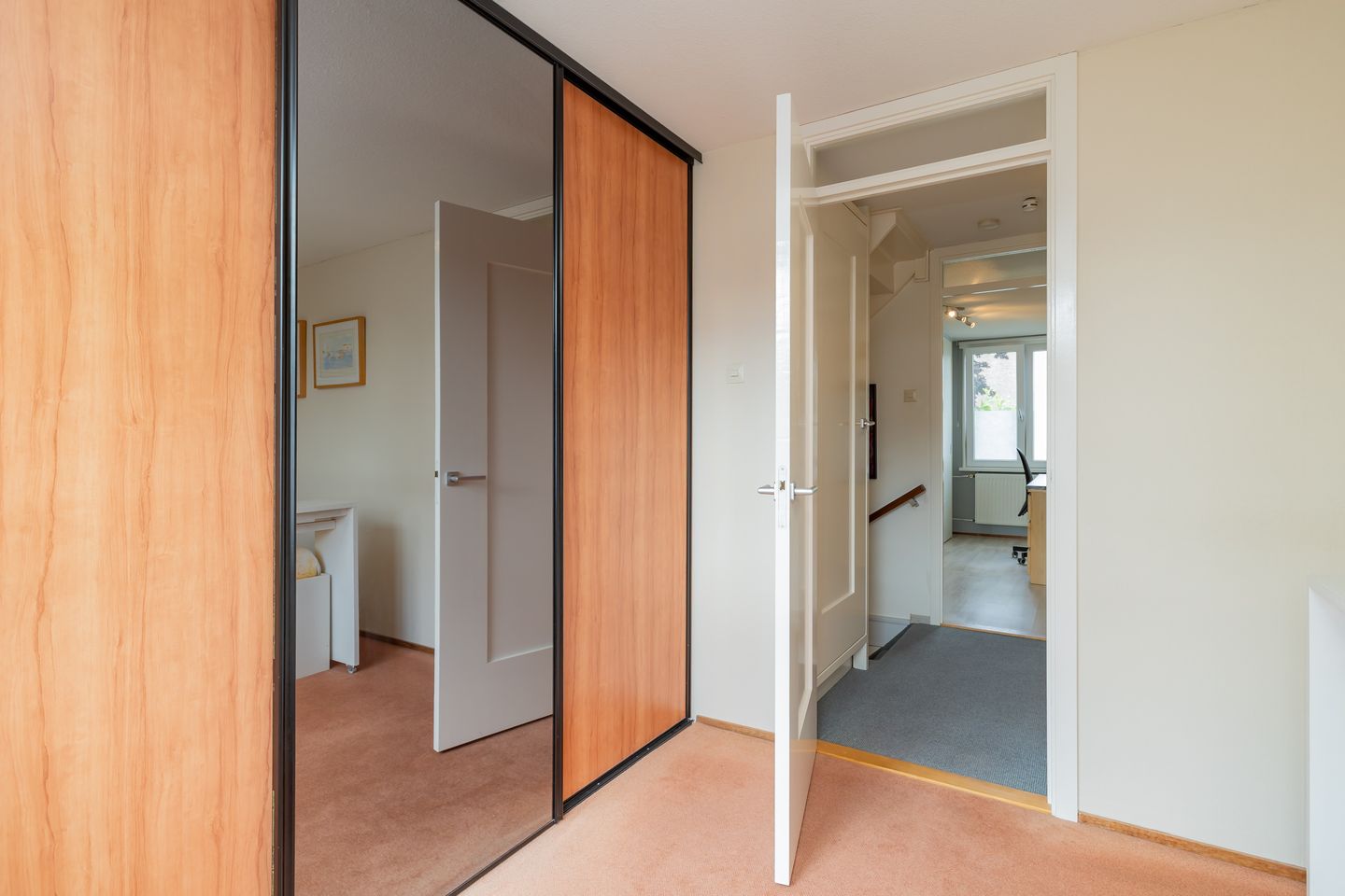 Photo 29 of Albert Verweijlaan 53