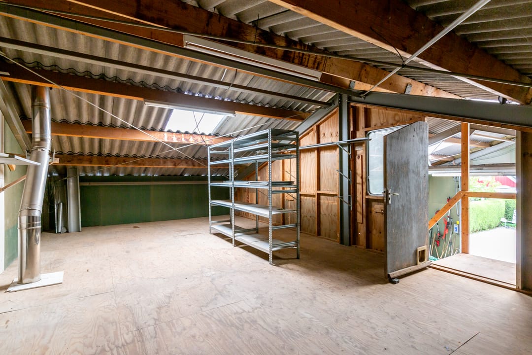 Foto 46 van De Kolk 70