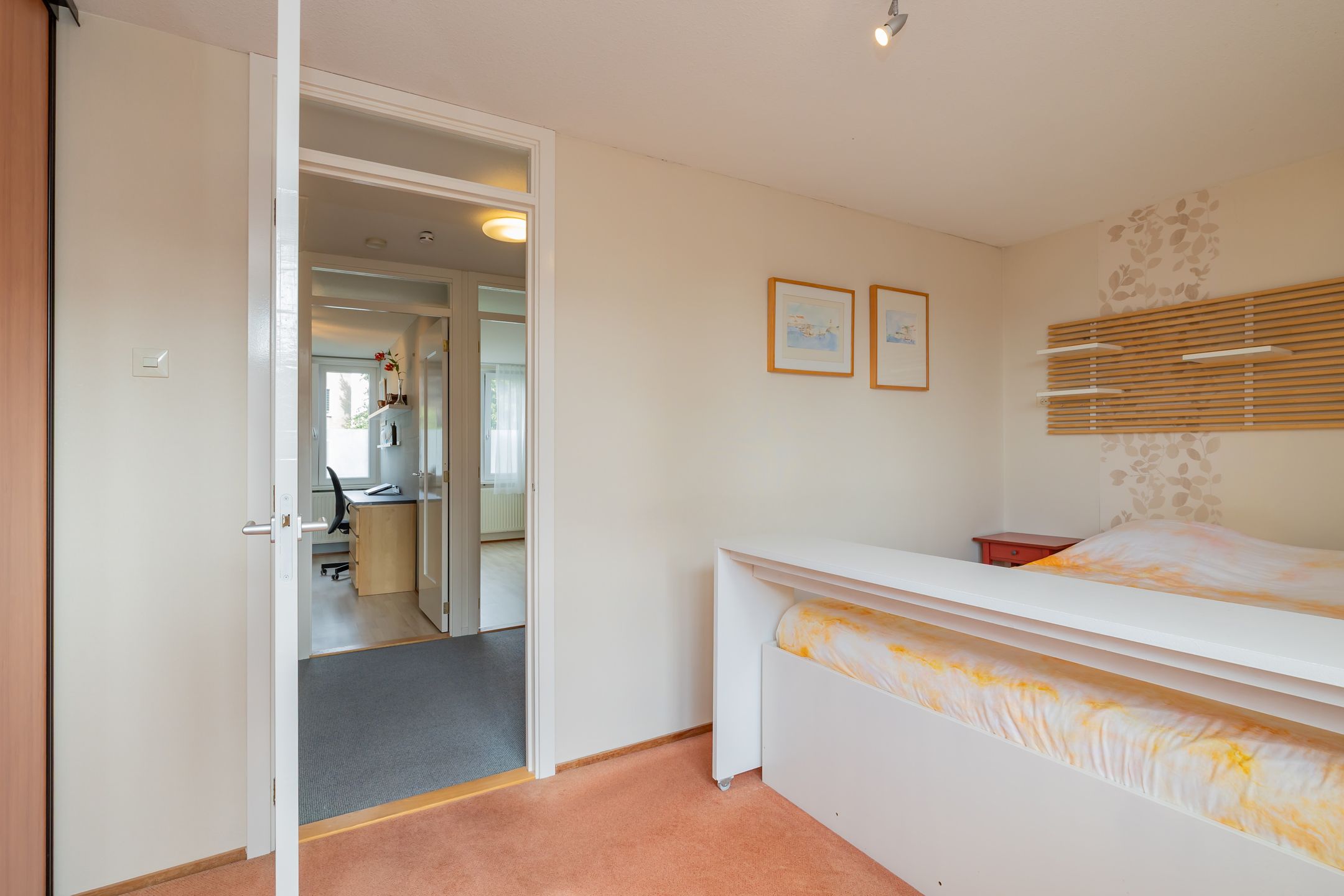 Photo 30 of Albert Verweijlaan 53