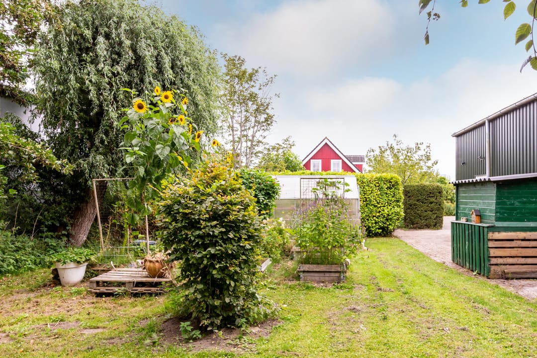 Foto 47 van De Kolk 70