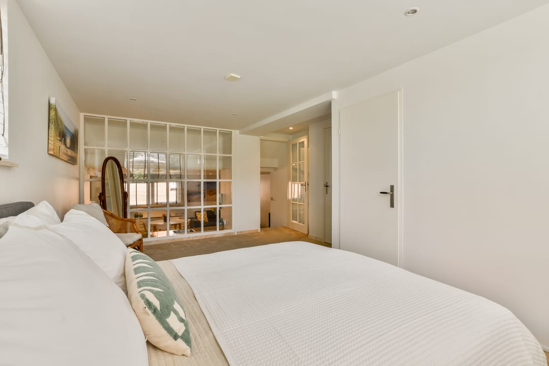 Foto 8 van Haarlemmerstraat 1