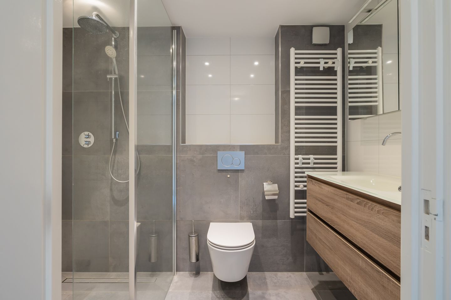 Photo 34 of Albert Verweijlaan 53