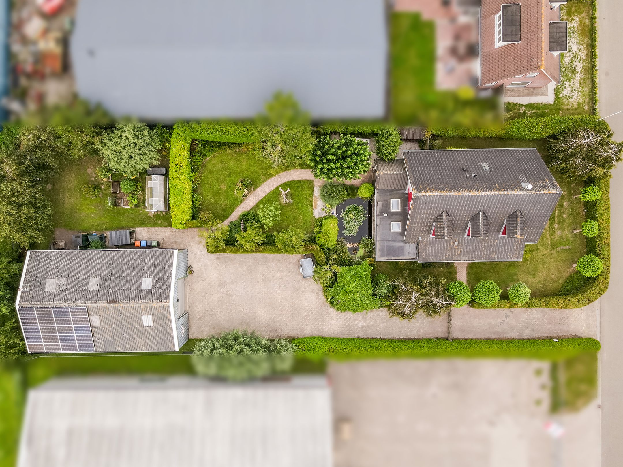 Foto 51 van De Kolk 70