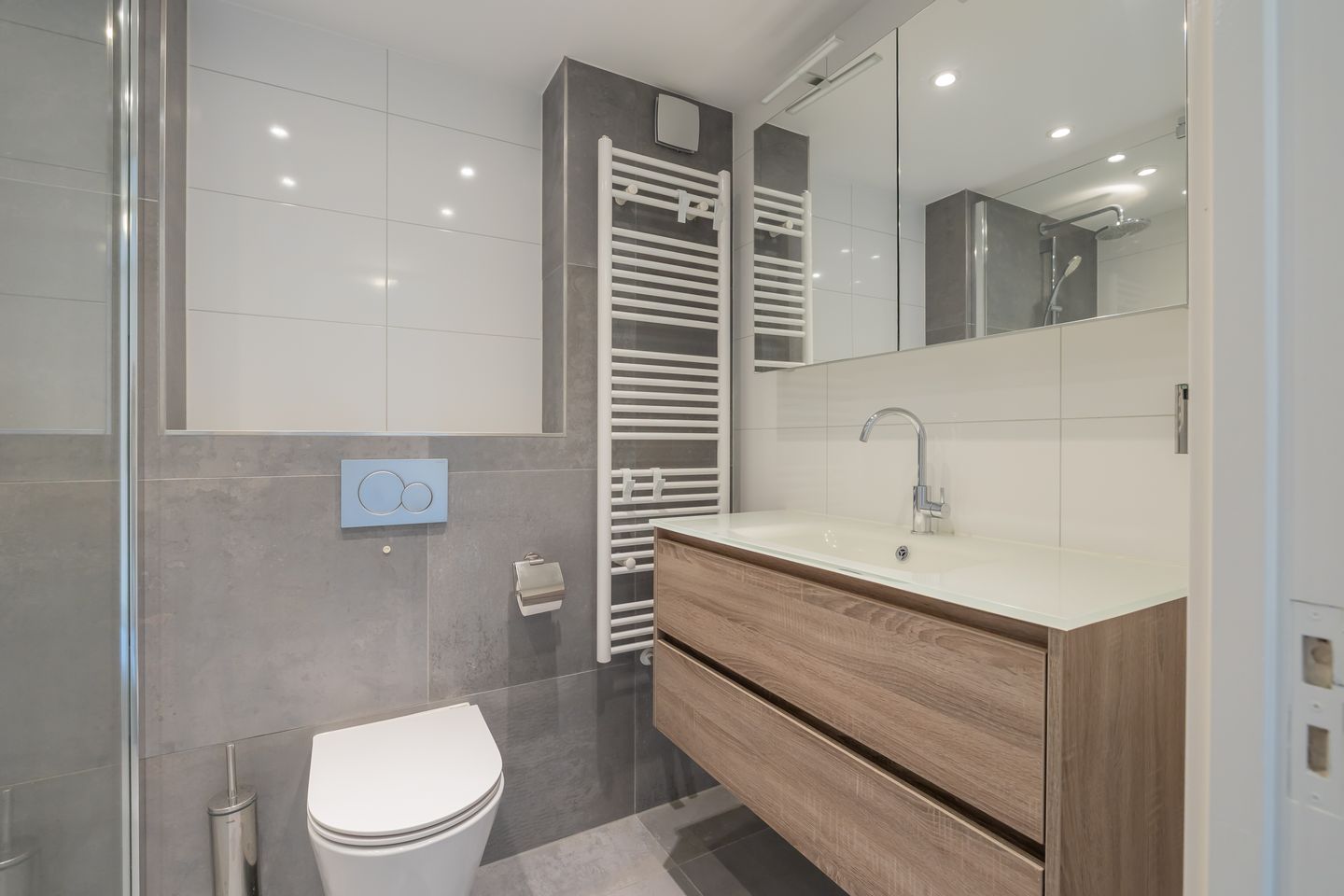 Photo 35 of Albert Verweijlaan 53