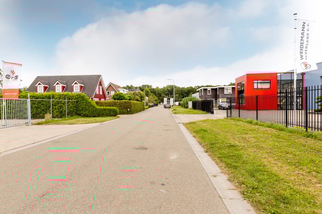 Foto 52 van De Kolk 70