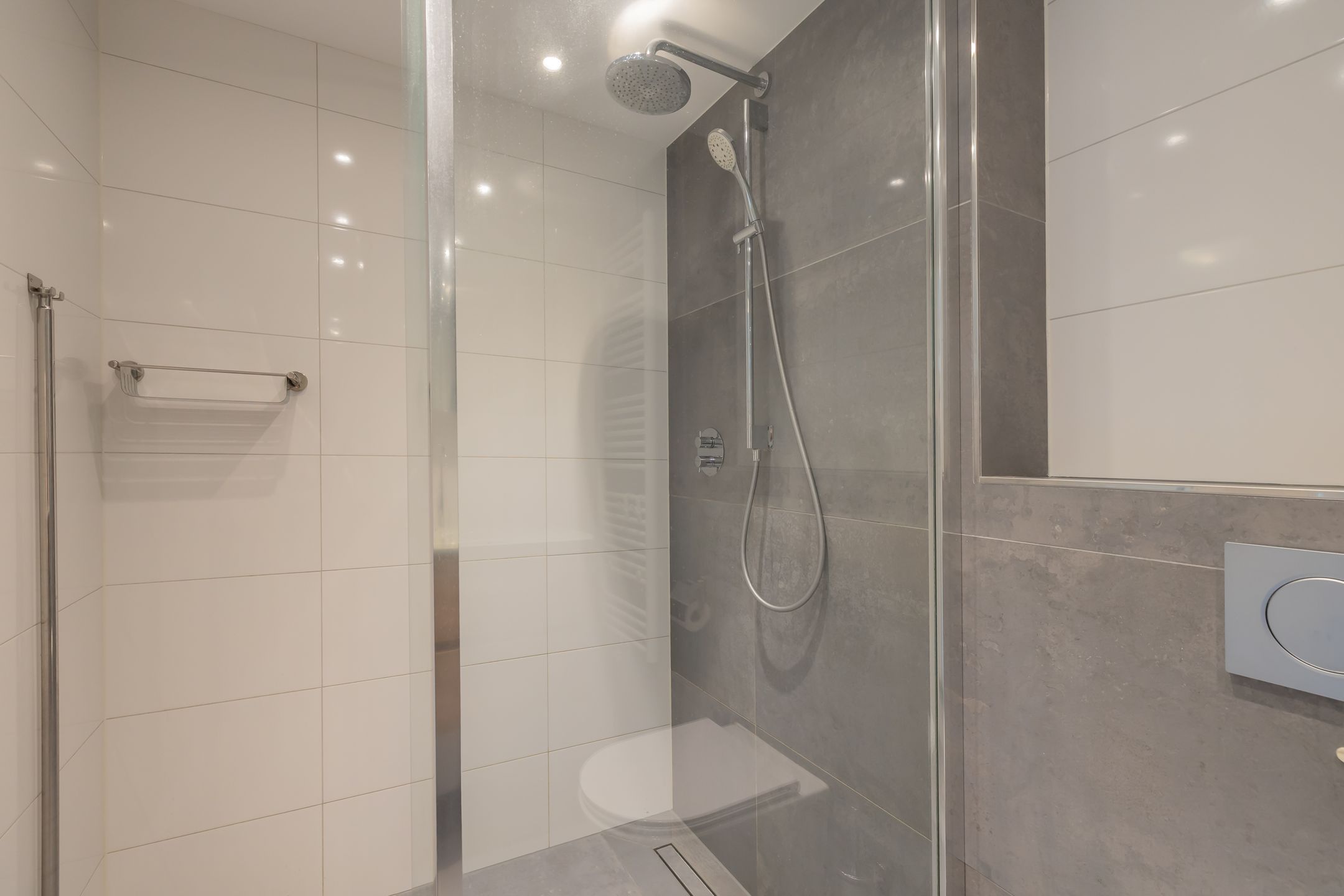 Photo 36 of Albert Verweijlaan 53