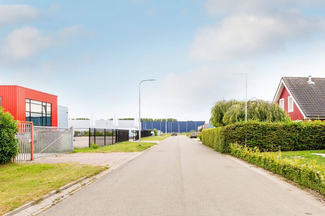 Foto 53 van De Kolk 70