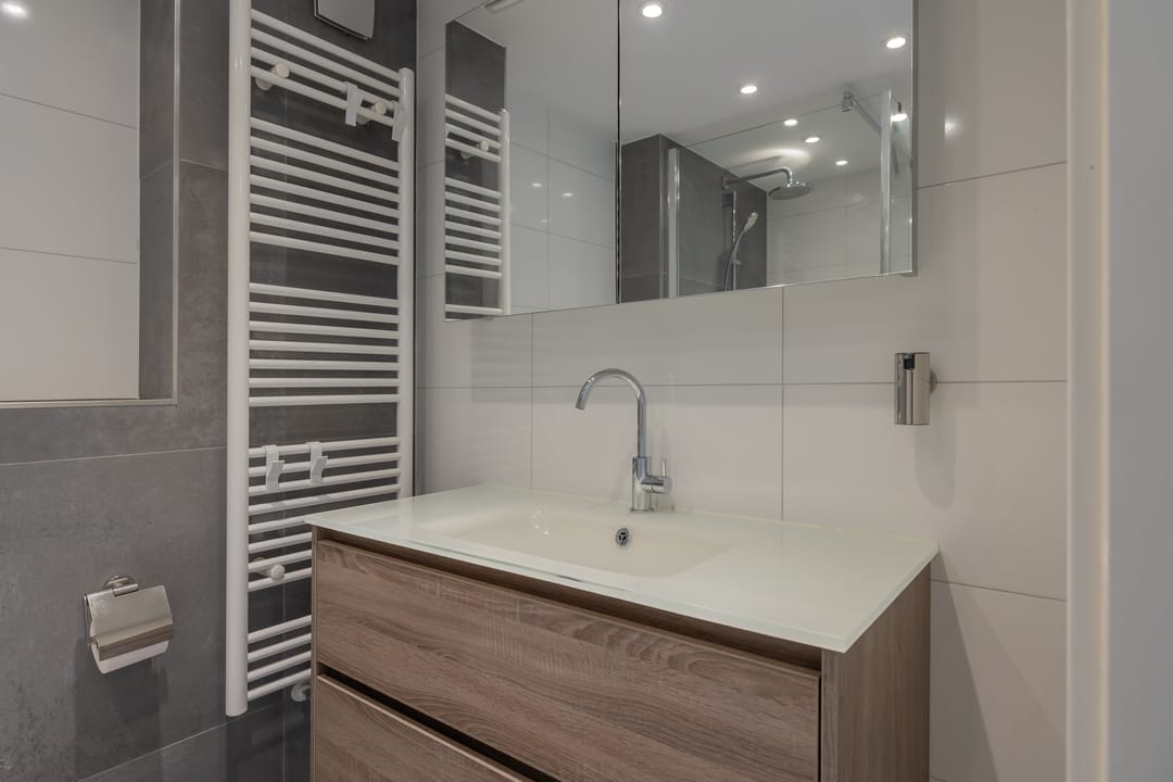 Photo 37 of Albert Verweijlaan 53