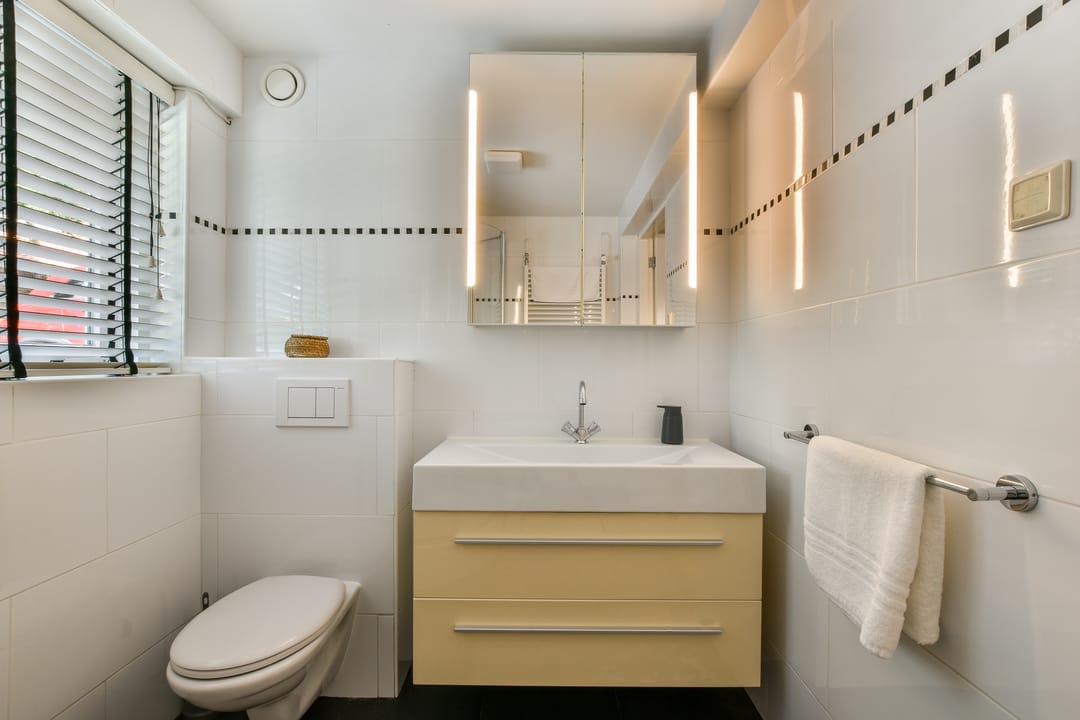 Foto 13 van Haarlemmerstraat 1