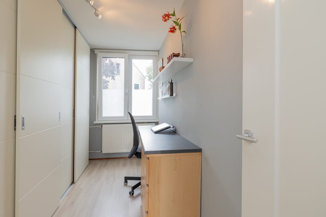 Photo 38 of Albert Verweijlaan 53