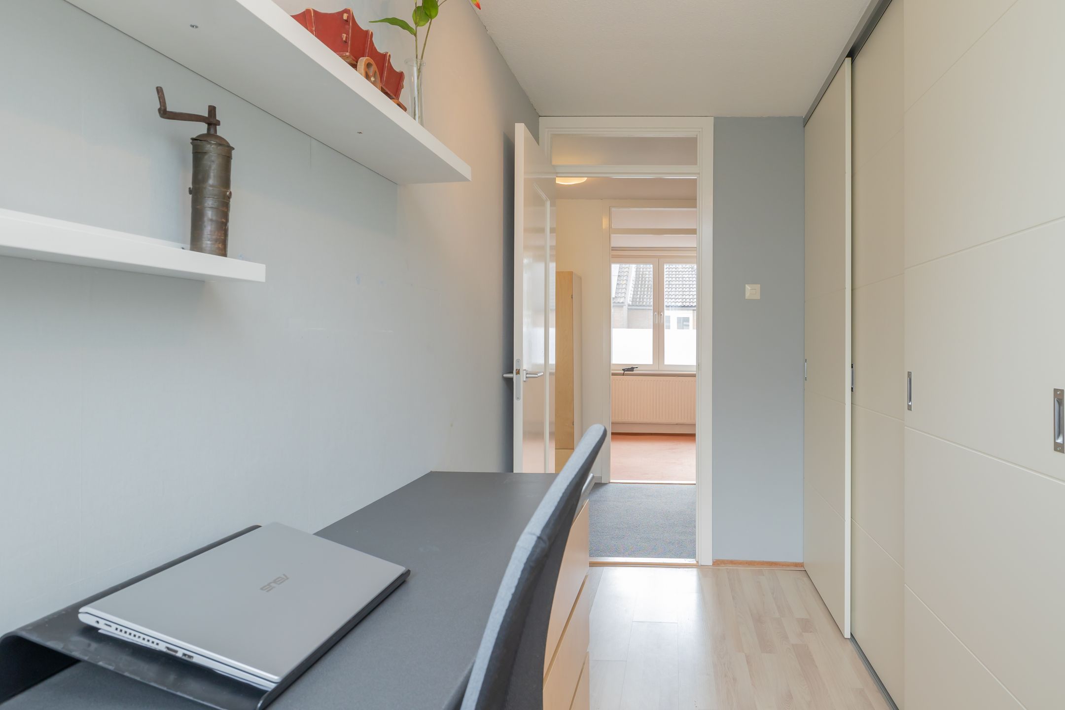 Photo 39 of Albert Verweijlaan 53