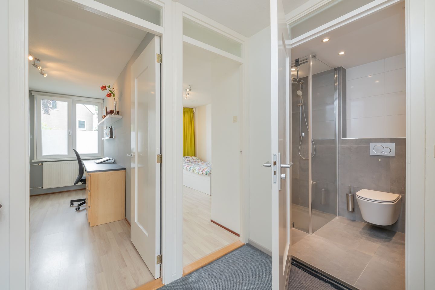 Photo 40 of Albert Verweijlaan 53