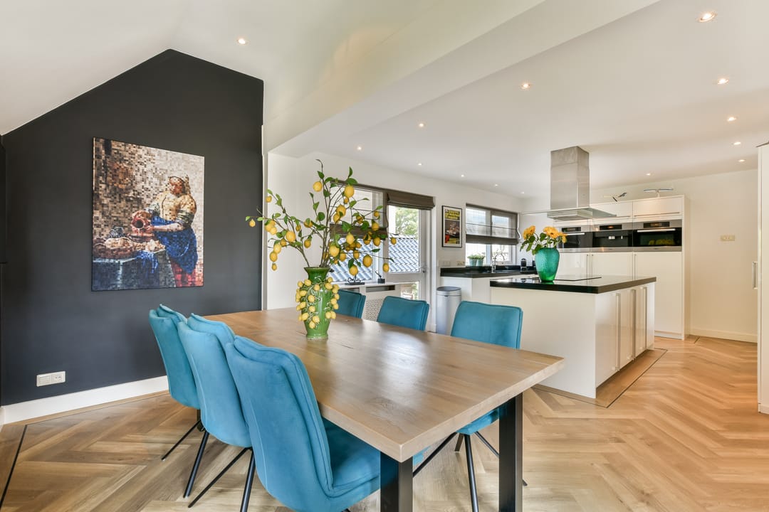 Foto 16 van Haarlemmerstraat 1