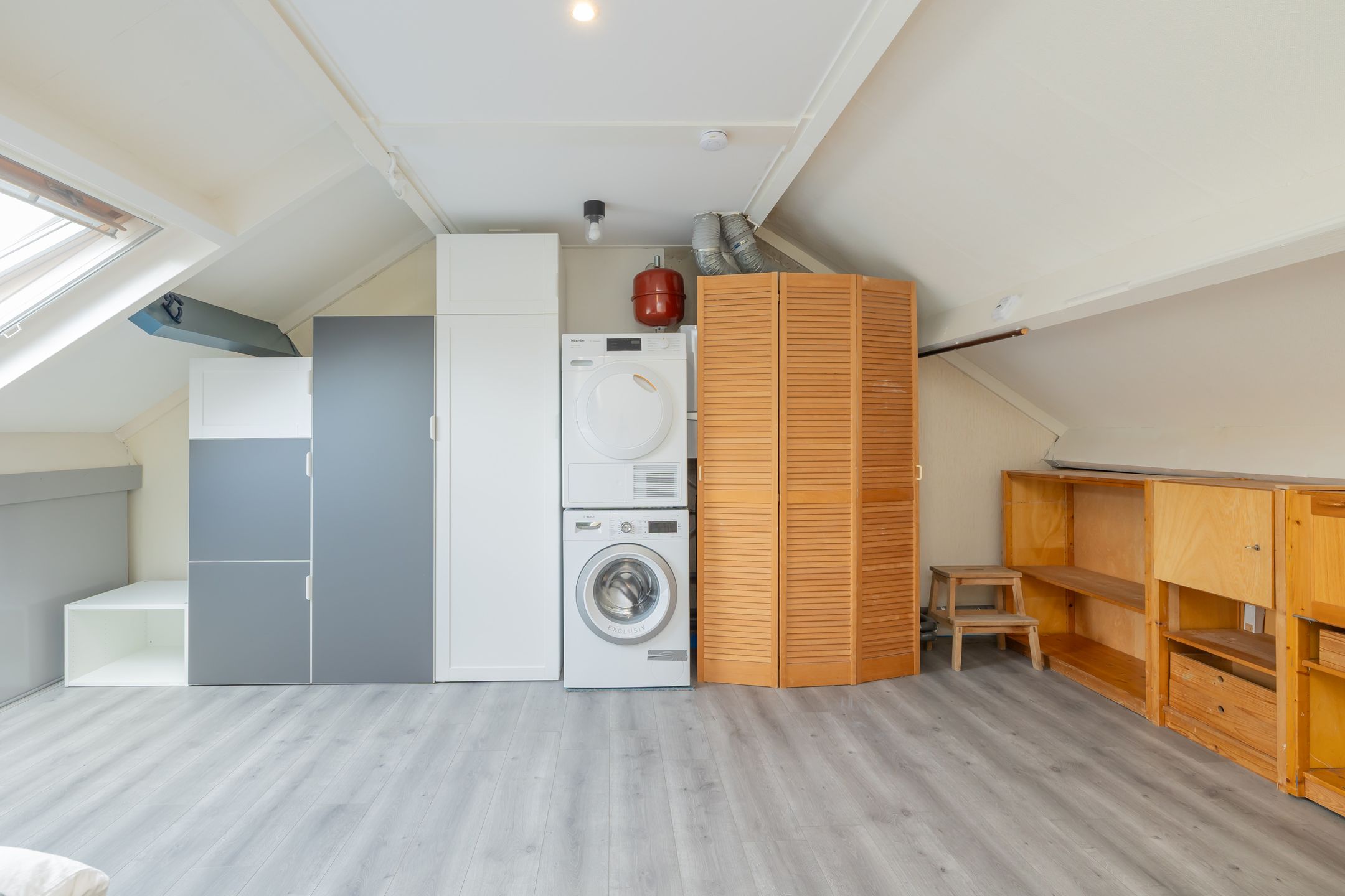 Photo 42 of Albert Verweijlaan 53