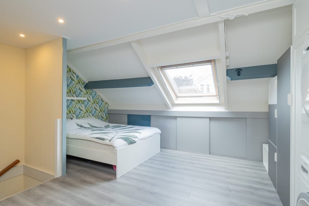 Photo 43 of Albert Verweijlaan 53