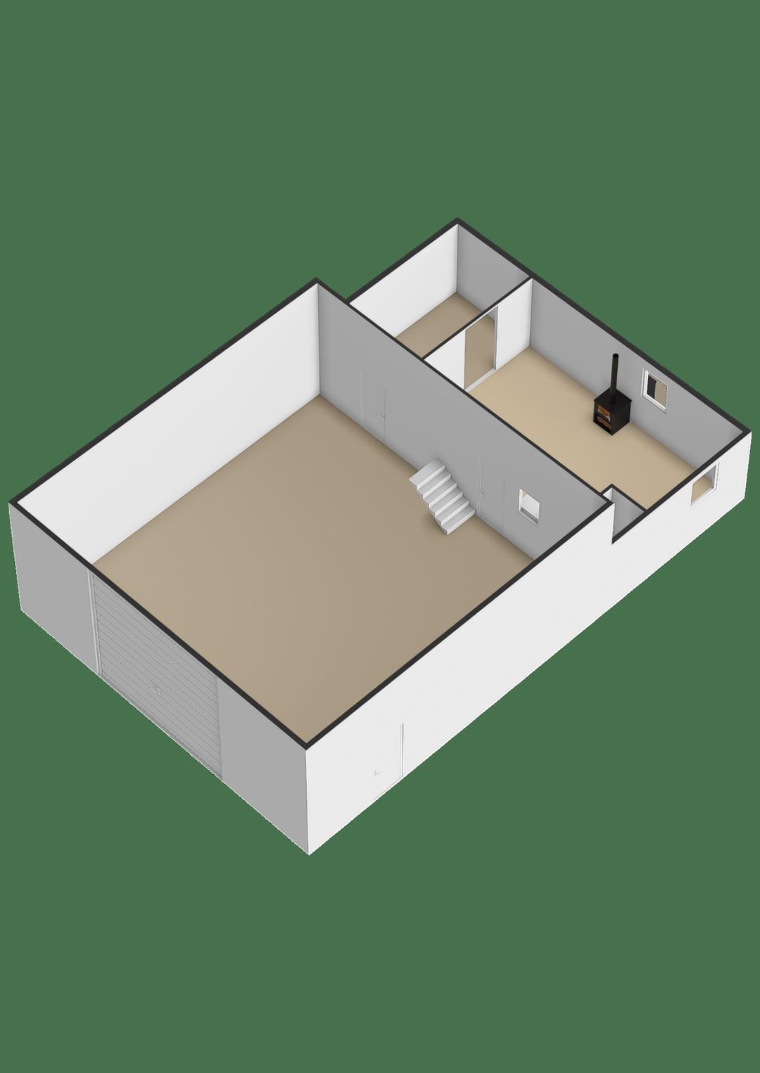 Foto 61 van De Kolk 70