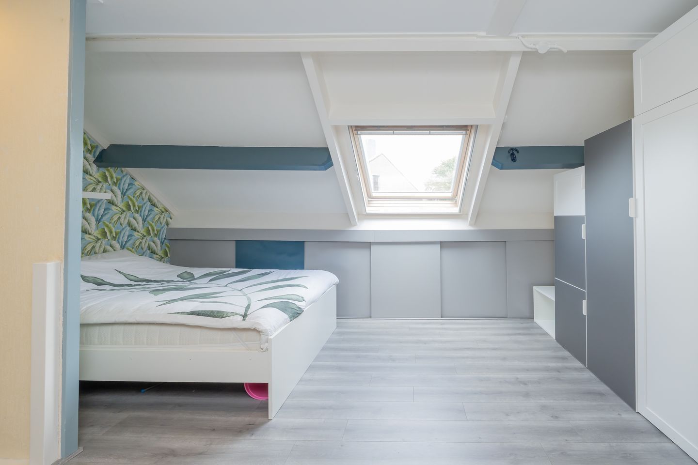 Photo 44 of Albert Verweijlaan 53