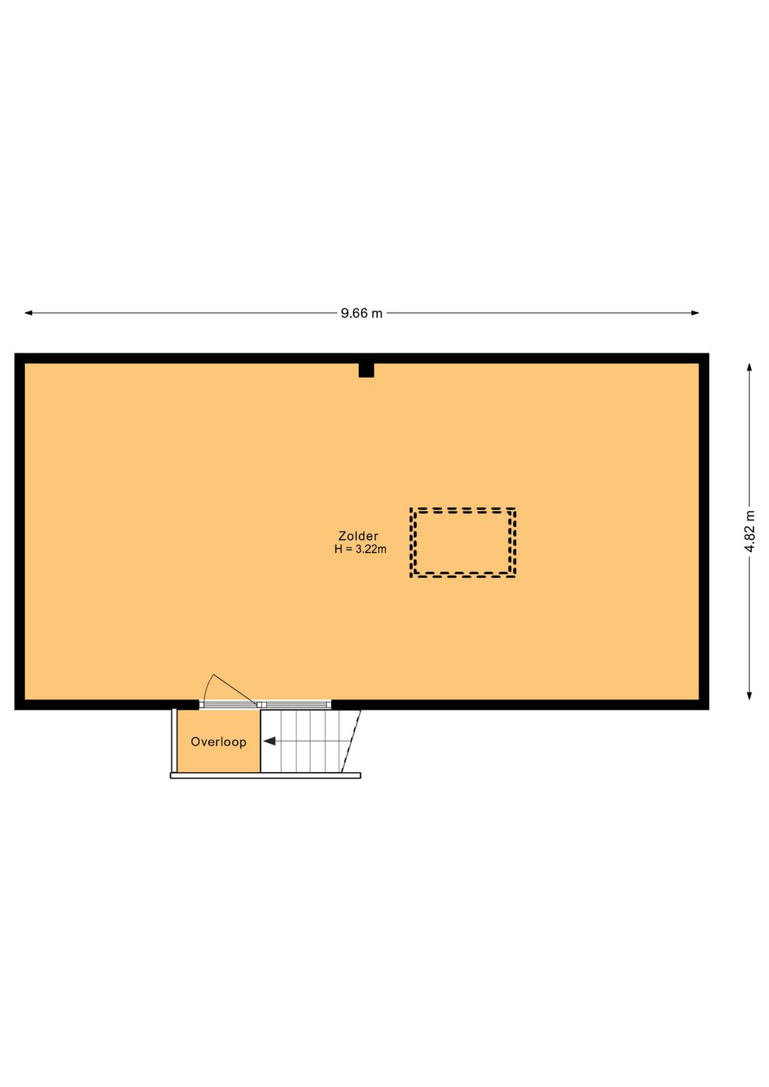 Foto 62 van De Kolk 70