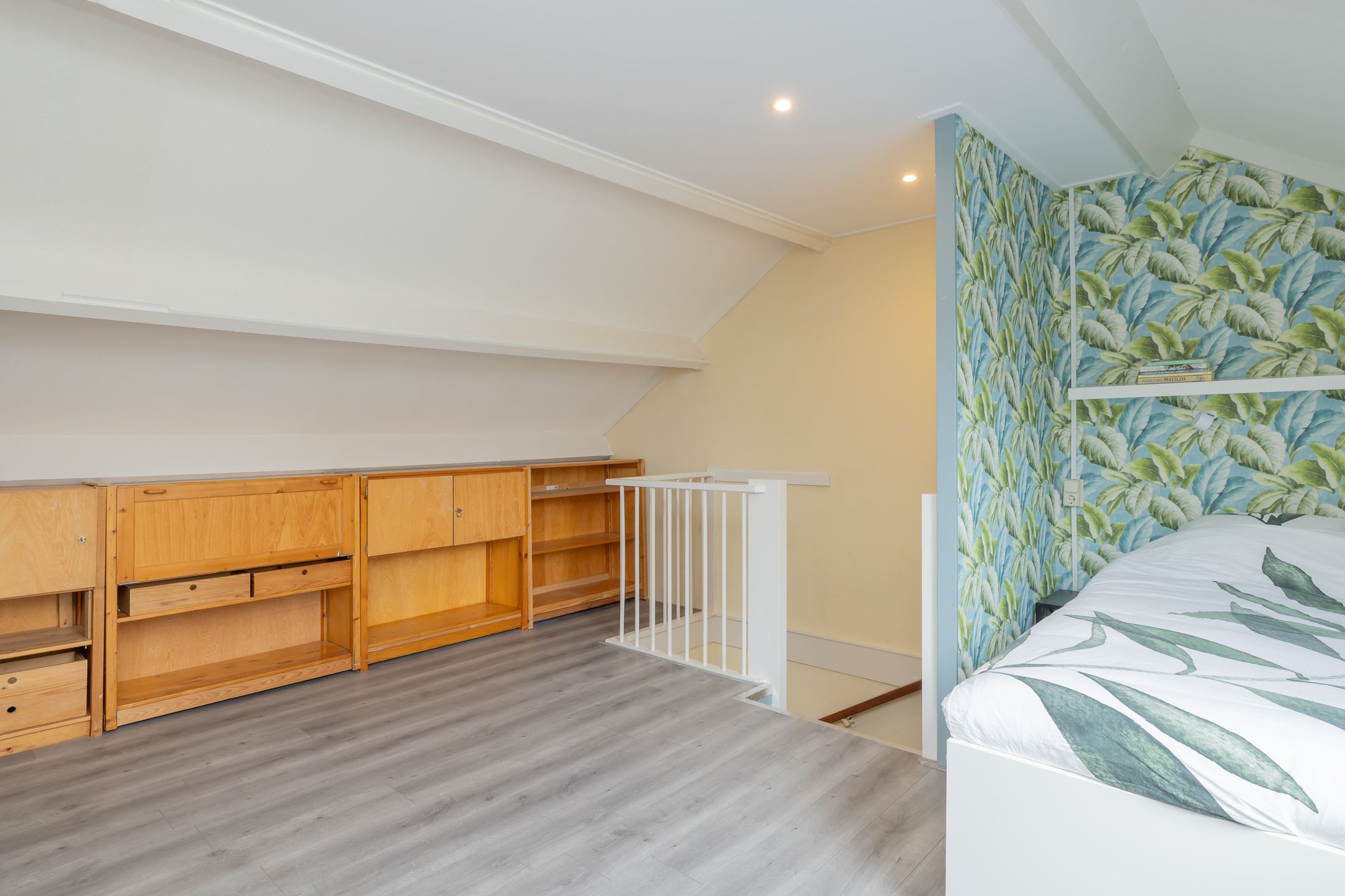 Photo 45 of Albert Verweijlaan 53