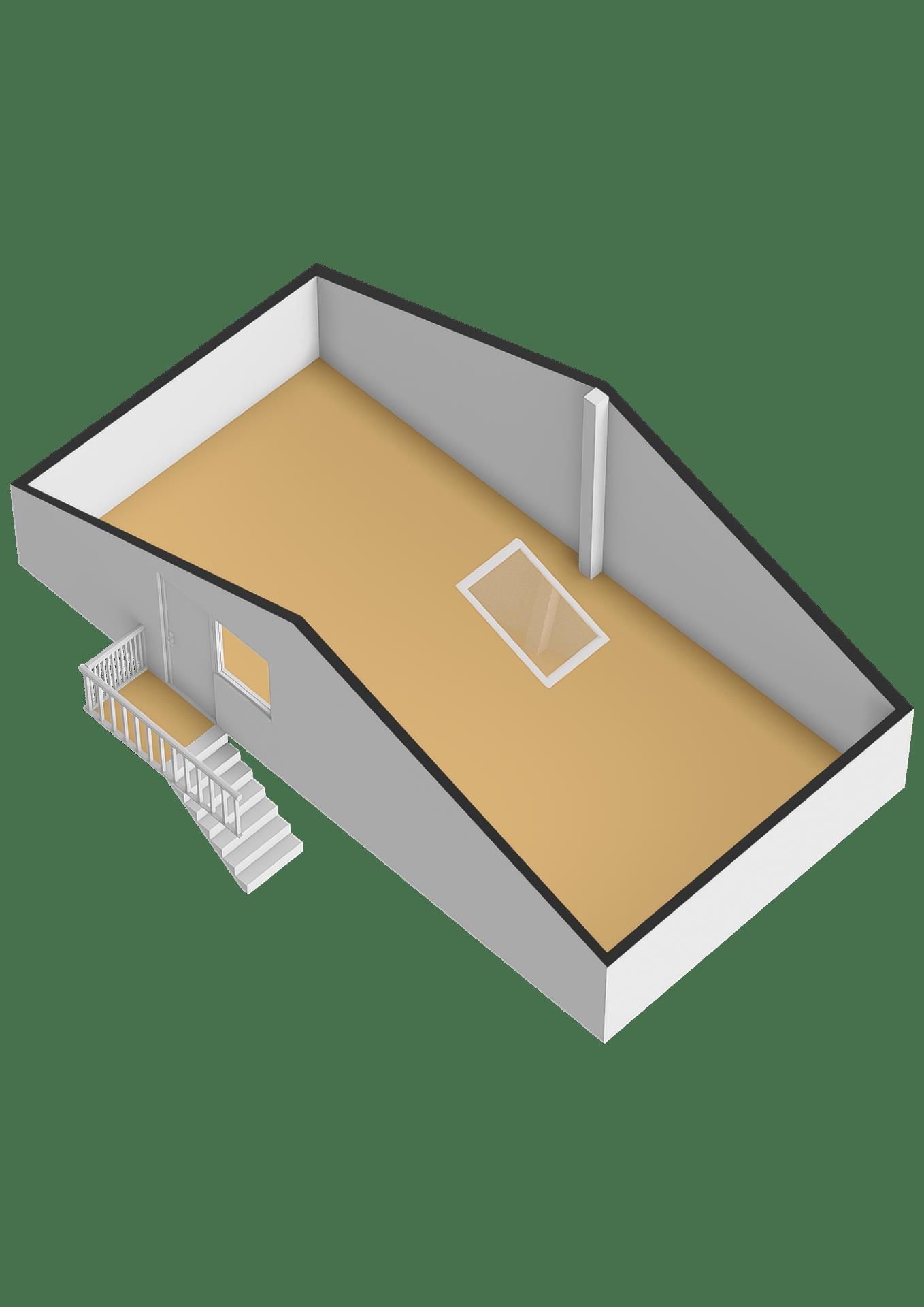 Foto 63 van De Kolk 70