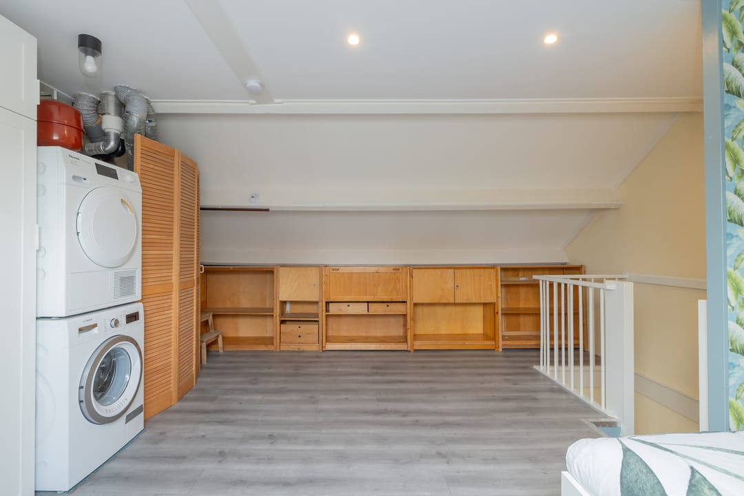 Photo 46 of Albert Verweijlaan 53